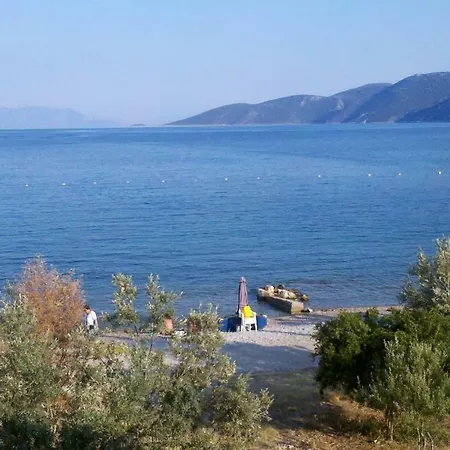 Bay