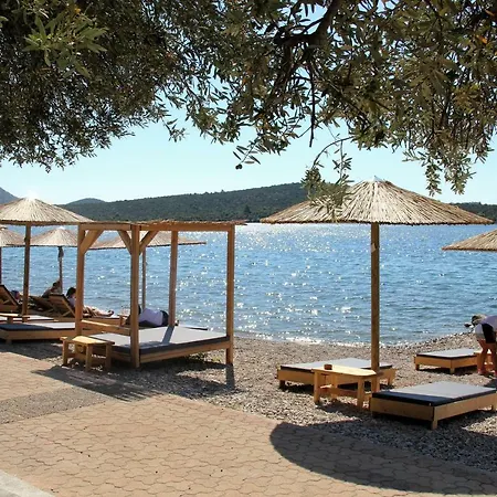 Bay Apartamento